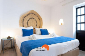 #197 Casa Gili by Home Holidays